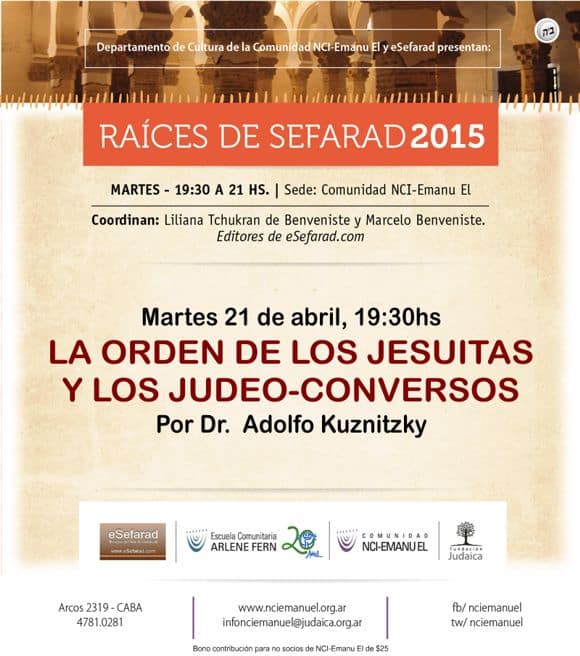 raices_jesuitas