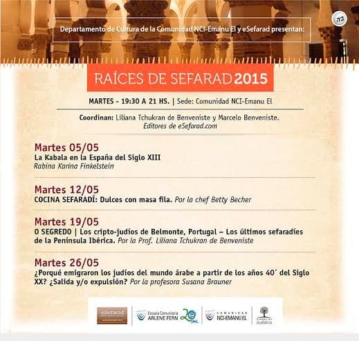 raices_mayo_2015