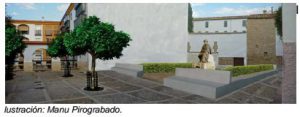 visita_guiada_shaprut_jaen