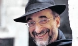 benny_levy
