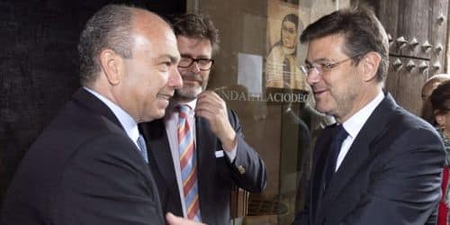 catala_querub