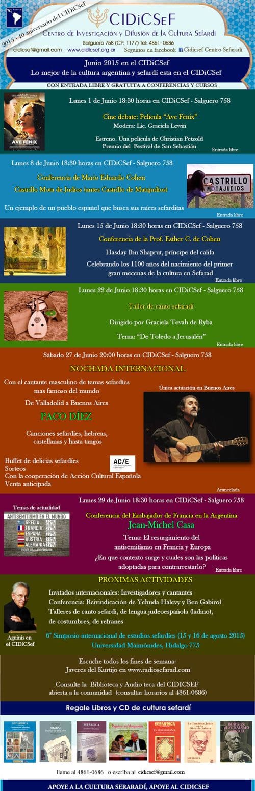 cidicsef_junio2015
