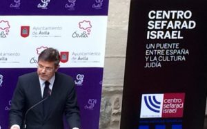 erensya_alcalde_avila
