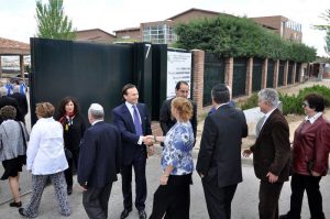 erensya_escuela_madrid