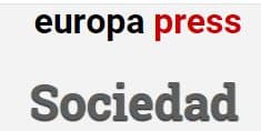 europapess