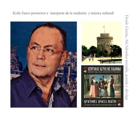 grecia101medio