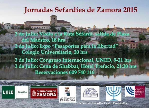 jornadas_sefardies_zamora_2015