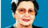 louise_bahar