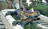 museum_girona