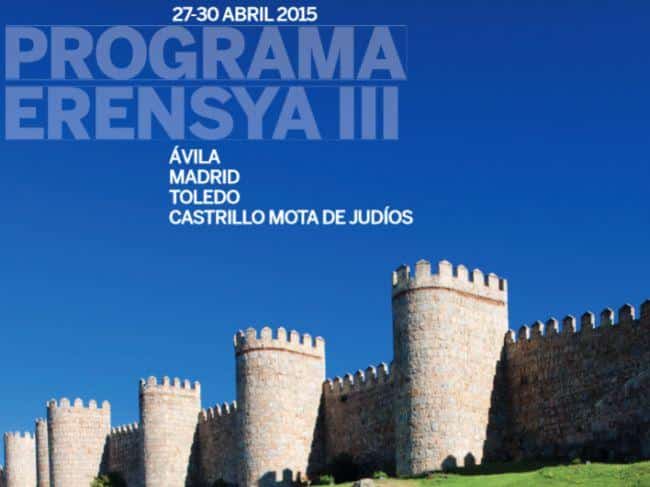 programa_erensya