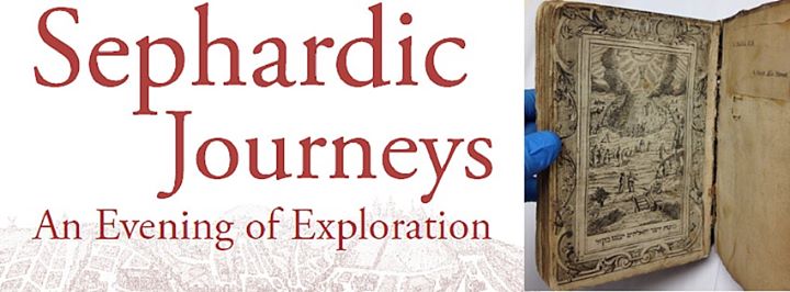 sephardic_journeys