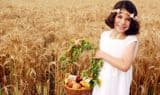 shavuot