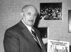 simon_wiesenthal