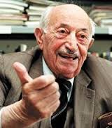 simon_wiesenthal1