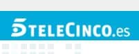 telecinco