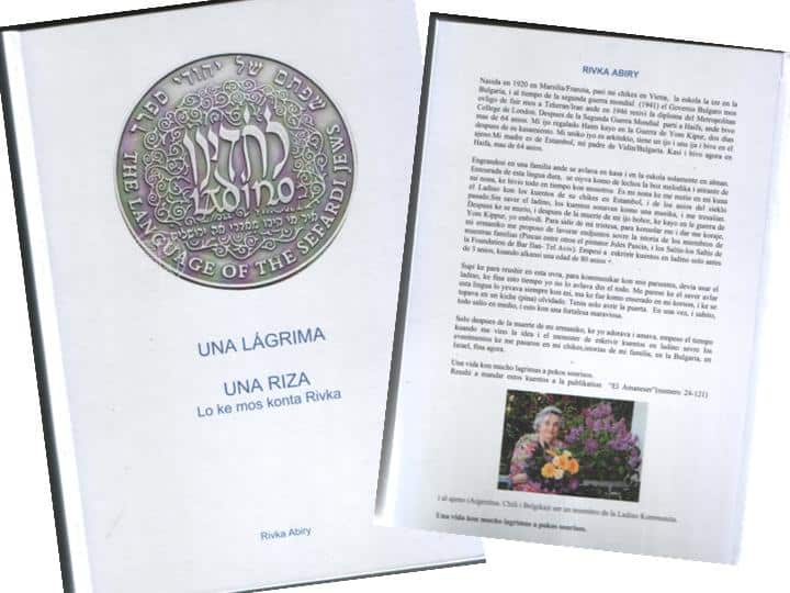 una_lagrima_una_riza