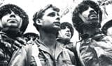 yom_yerushalayim