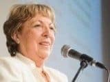 zelda_ovadia