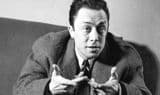 albert_camus