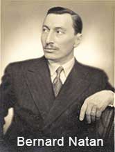 bernard_natan