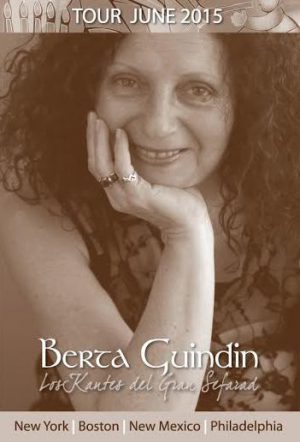 berta_guindin_usa_tour_2015