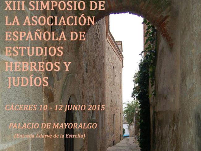 caceres