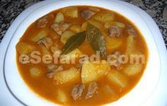 carne_papas_con_oregano
