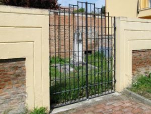 cimitero_ebraico_sefardita_via_arianuova