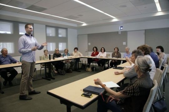 classroom_ladino