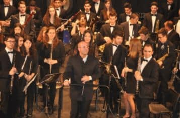 concierto_autores_judios