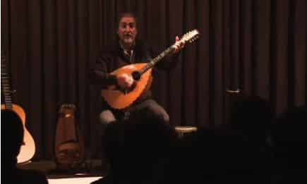 concierto_paco_diez