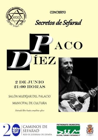 concierto_paco_jaen