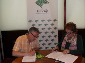 convenio_iuventa_unicaja