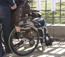 discapacitad_nacionalidad_espaniola_sefardies