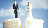 divorsio