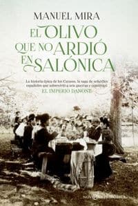 el_olivo_que_no_ardio_en_salonica