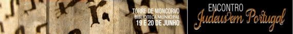 encontro_judeus_em_portugal