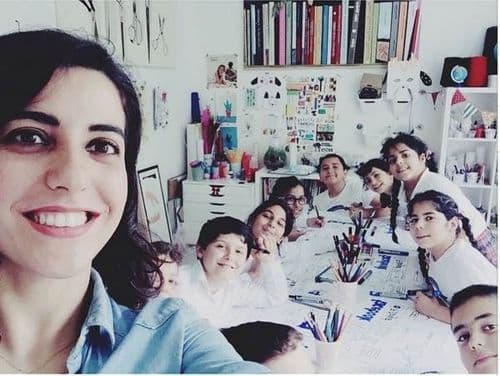 enfants_universite_dete
