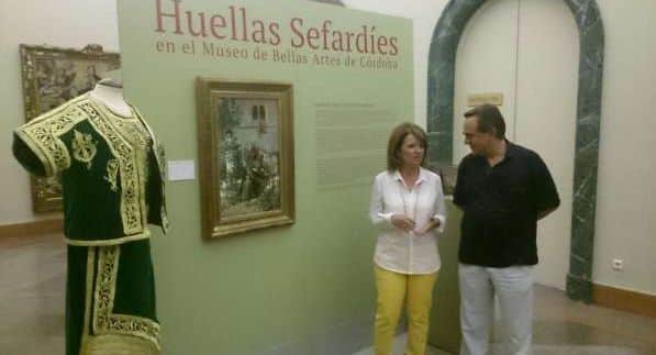 expo_huellas_sefardies