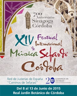 festival_sefardi2015g