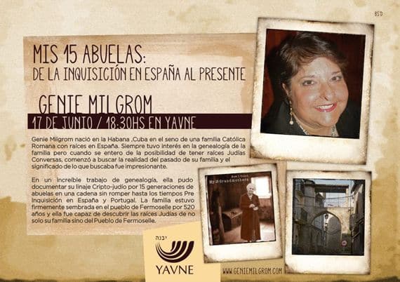 genie_milgrom_montevideo