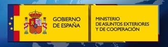 gobierno_de_espania