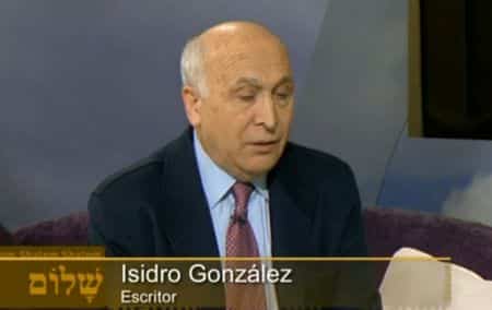 isidro_gonzalez