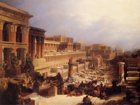 israelitas_dejan_egipto