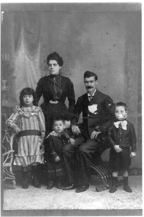 jacobo_maman_sultana_eschrequi_felisa_salomón_elias