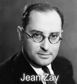 jean_zay