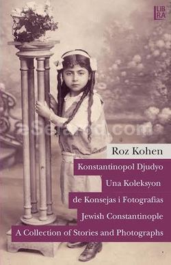 konstantinopol_djudyo_tapa.jpg
