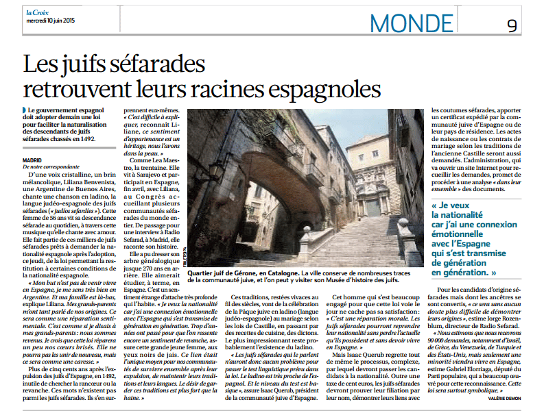 la-croix