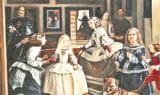 las_meninas