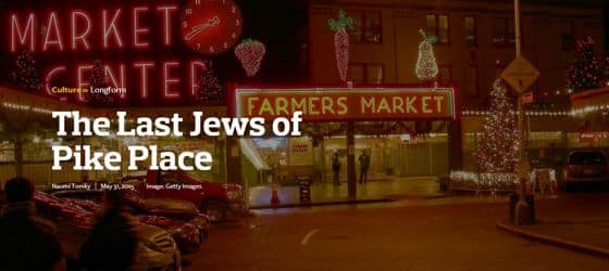 last_jews_of_pike_place